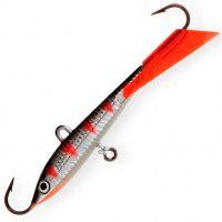 Балансир Strike Pro Micro Ice 70 A140E