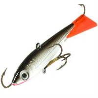 Балансир Strike Pro Micro Ice 70 A010