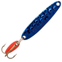 Блесна Bay De Noc Swedish Pimple 7 (21 г) ANB