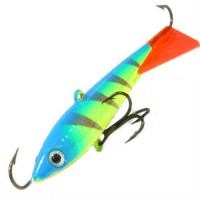 Балансир Strike Pro Micro Ice 70 A47L