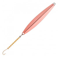 Блесна зимняя Rapala Arkku 55мм 6г SC