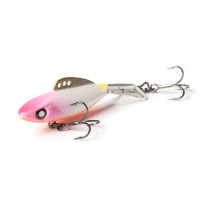 Балансир Lucky John Pro Series Mebaru 57 211