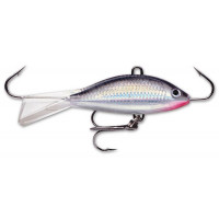 Балансиры Rapala Shad Rap Jigging WSR03 HS