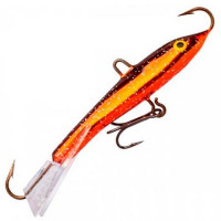 Балансир Rapala Jigging Rap W09 MCHF