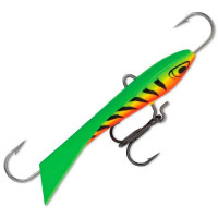 Балансир Rapala Snap Rap SNR04 FT