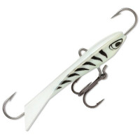 Балансир Rapala Snap Rap SNR04 GLT