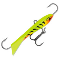 Балансир Rapala Snap Rap SNR04 CHT