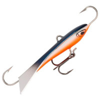 Балансир Rapala Snap Rap SNR04 SSD