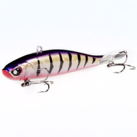 Балансир Lucky John Pro Series Maiko 59 114