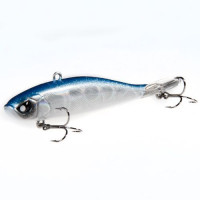 Балансир Lucky John Pro Series Maiko 59 715