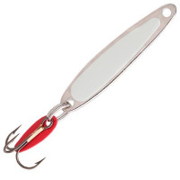 Блесна Bay De Noc Swedish Pimple 8 (28 г) GLO