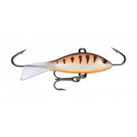 Балансиры Rapala Shad Rap Jigging WSR05 MTU