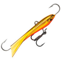 Балансир Rapala Snap Rap SNR06 GOR
