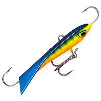 Балансир Rapala Snap Rap SNR06 GHP