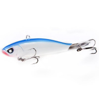 Балансир Lucky John Pro Series Maiko 49 15H