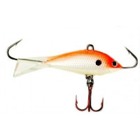 Балансиры Rapala Shad Rap Jigging WSR05 GPR