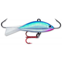 Балансиры Rapala Shad Rap Jigging WSR05 GPB