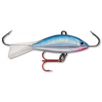 Балансиры Rapala Shad Rap Jigging WSR05 HB