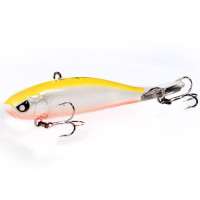 Балансир Lucky John Pro Series Maiko 49 213