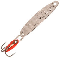 Блесна Bay De Noc Swedish Pimple 9 (45.5 г) AN