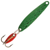 Блесна Bay De Noc Swedish Pimple 9 (45.5 г) ANG