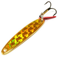 Блесна Bay De Noc Swedish Pimple 9 (45.5 г) GZY