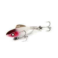 Балансир Lucky John Pro Series Mebaru 37 215