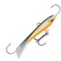 Балансир Rapala Snap Rap SNR04 RFSH