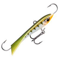 Балансир Rapala Snap Rap SNR08 GYP