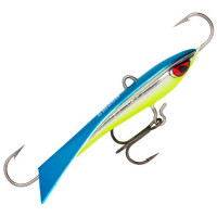 Балансир Rapala Snap Rap SNR08 UVCB
