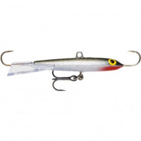 Балансир Rapala Flat Jig RF04 HFANC