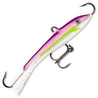 Балансир Rapala Jigging Rap W02 RSD