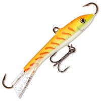 Балансир Rapala Jigging Rap W02 OTU