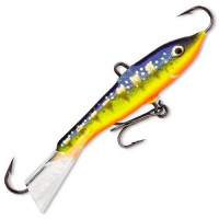 Балансир Rapala Jigging Rap W03 GHP