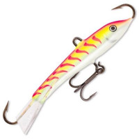 Балансир Rapala Jigging Rap W03 PTU