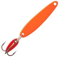 Блесна Bay De Noc Swedish Pimple 10 (56 г) AFO