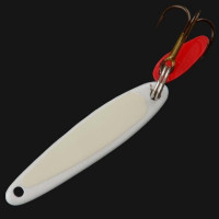 Блесна Bay De Noc Swedish Pimple 10 (56 г) PGLO