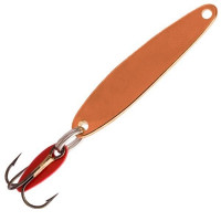 Блесна Bay De Noc Swedish Pimple 10 (56 г) CN