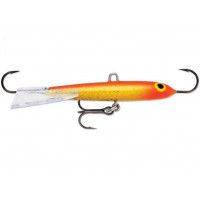 Балансир Rapala Flat Jig RF06 HFGFR