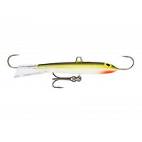 Балансир Rapala Flat Jig RF06 GPO