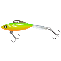 Балансир Lucky John Pro Series Mebaru 77 218