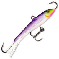 Балансир Rapala Jigging Rap W07 PD