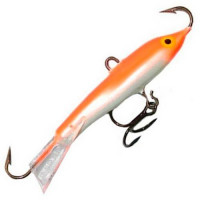 Балансир Rapala Jigging Rap W05 SFR