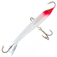 Балансир Rapala Jigging Rap W05 RH