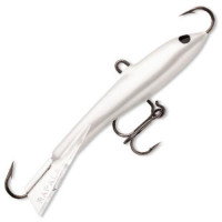 Балансир Rapala Jigging Rap W05 PW