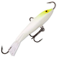 Балансир Rapala Jigging Rap W09 GL