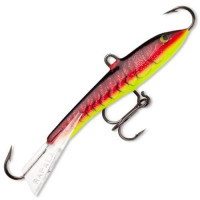 Балансир Rapala Jigging Rap W09 RFCW