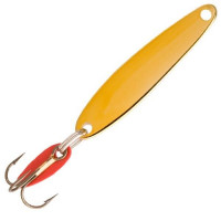 Блесна Bay De Noc Swedish Pimple 14 (113 г) GN