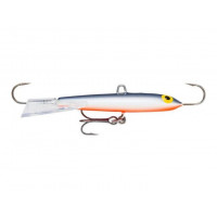 Балансир Rapala Flat Jig RF04 FSSD