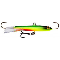Балансир Rapala Flat Jig RF04 FPRT